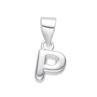 Cadena de Plata 925, con dije de 