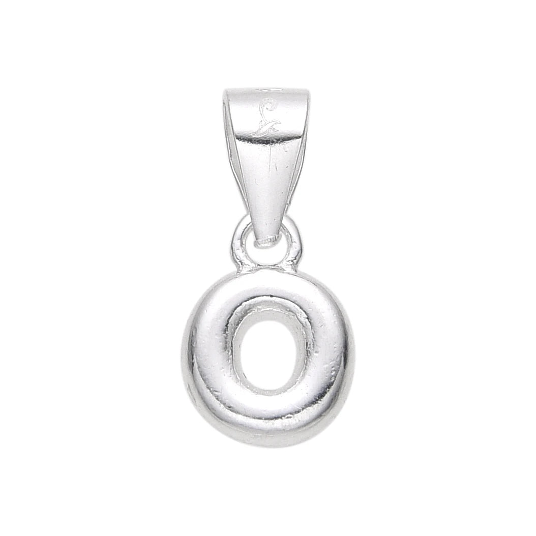 Cadena de Plata 925, con dije de 