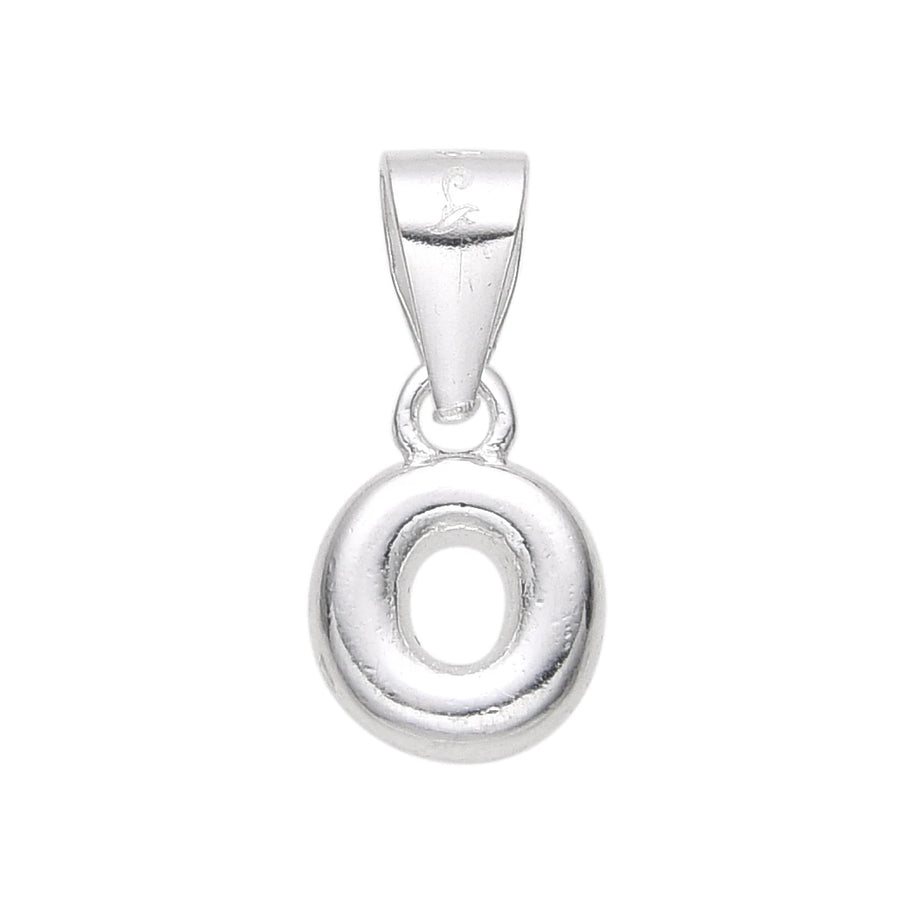 Cadena de Plata 925, con dije de 