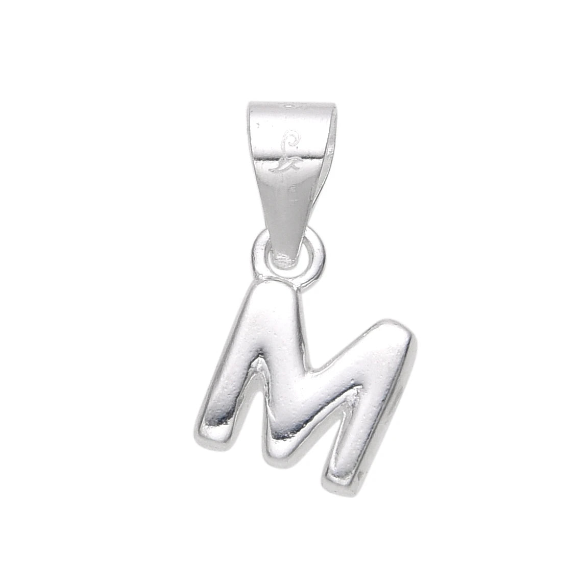 Cadena de Plata 925, con dije de 