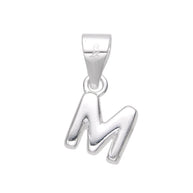 Cadena de Plata 925, con dije de 