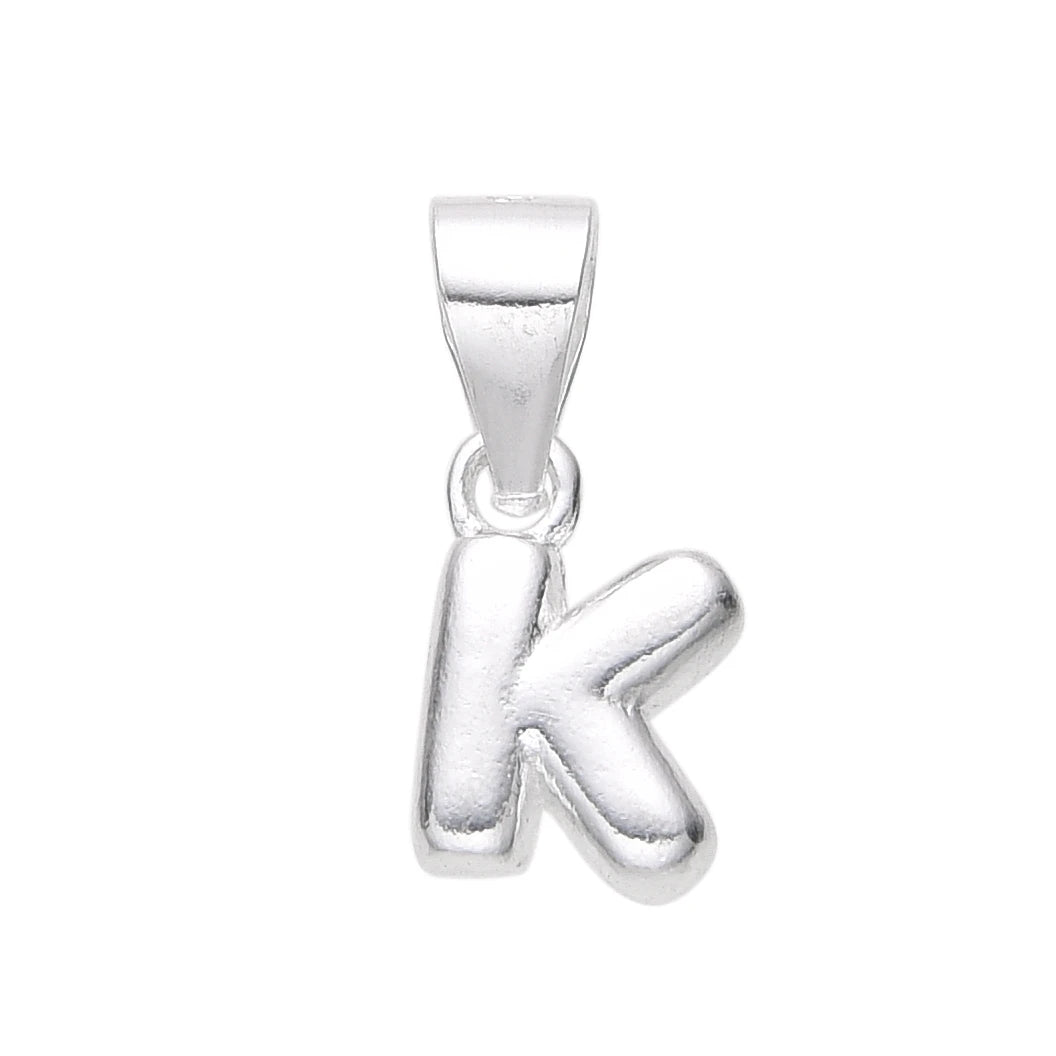 Cadena de Plata 925, con dije de 