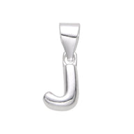 Cadena de Plata 925, con dije de 