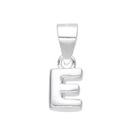 Cadena de Plata 925, con dije de 