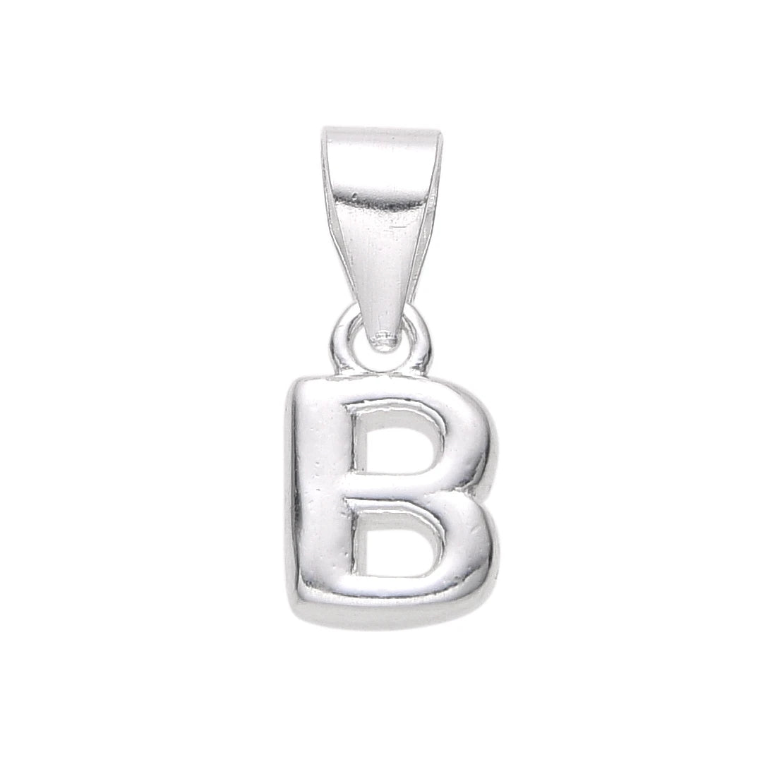 Cadena de Plata 925, con dije de 