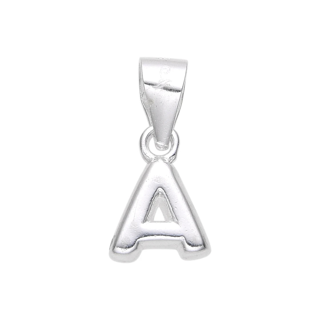 Cadena de Plata 925, con dije de 