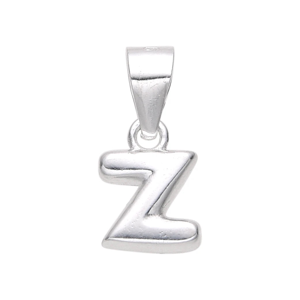 Cadena de Plata 925, con dije de 