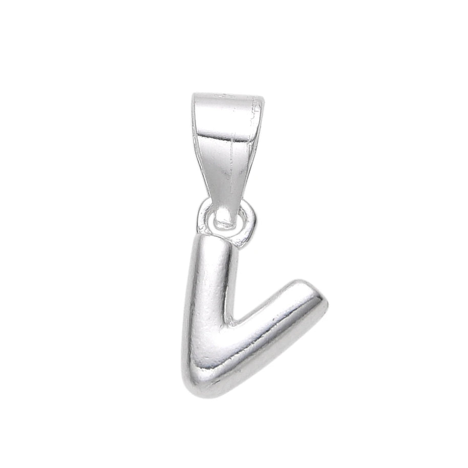 Cadena de Plata 925, con dije de 