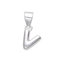 Cadena de Plata 925, con dije de 