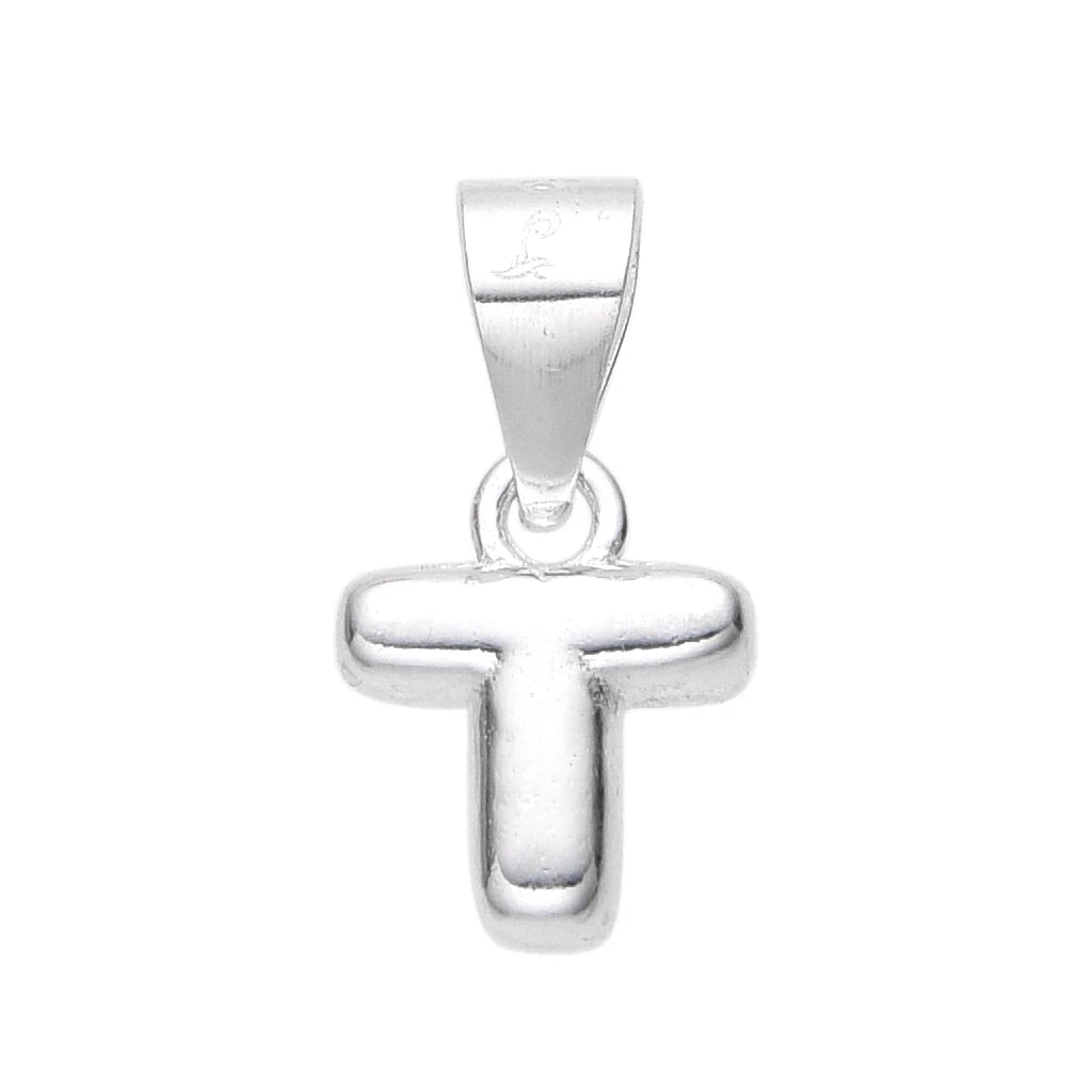 Cadena de Plata 925, con dije de 