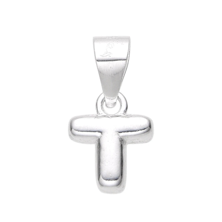 Cadena de Plata 925, con dije de 