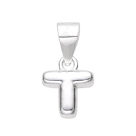 Cadena de Plata 925, con dije de 